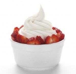 frozen-yogurt-300x293