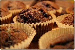 muffins-free-300x201