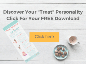 Discover your "Treat" personality