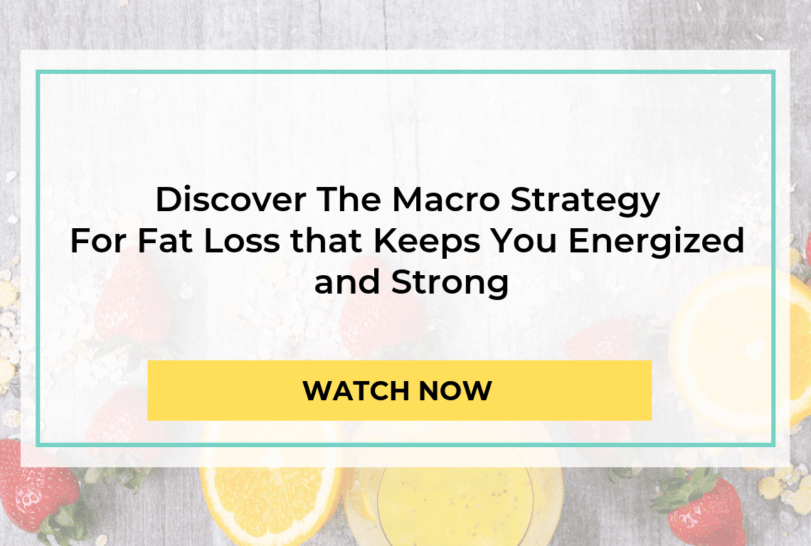 Fitness Reloaded - One of my favorite things about getting people started  on their weight loss journeys is introducing them to all the ways they can  get measuring their progress. ⚖ 🧪